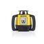  Rotationslaser Rugby 600-Serie Rotationslaser Rugby 600-Serie Rotationslaser Rugby 640, Koffer, Rod Eye 160, Alkaline 12382019